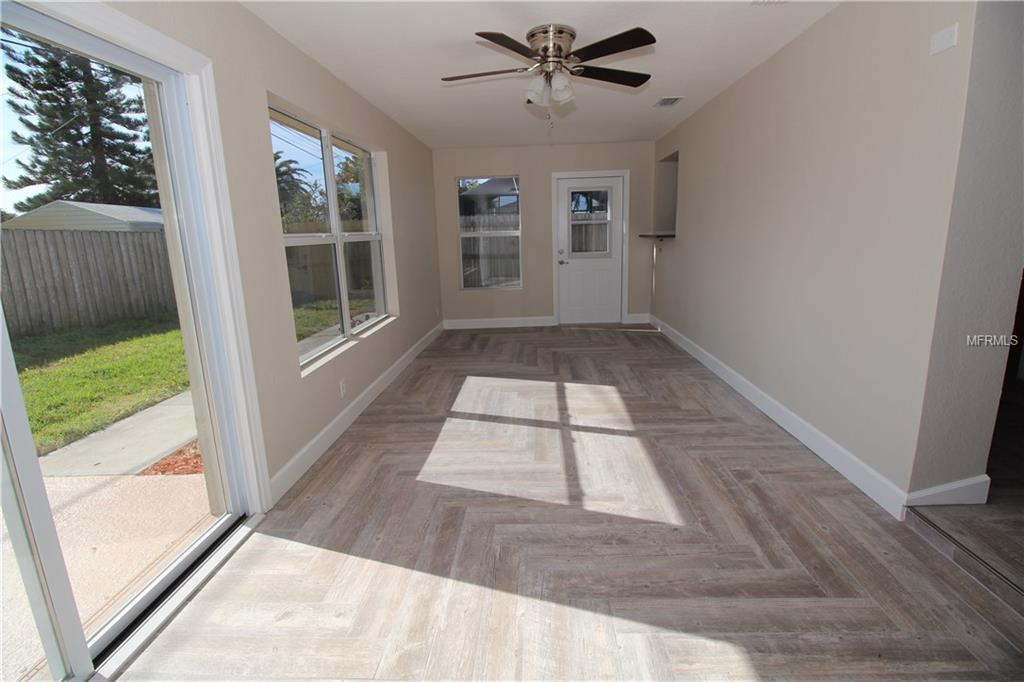 14036 80TH AVENUE, SEMINOLE, Florida 33776, 4 Bedrooms Bedrooms, 8 Rooms Rooms,2 BathroomsBathrooms,Residential,For sale,80TH,U7846477