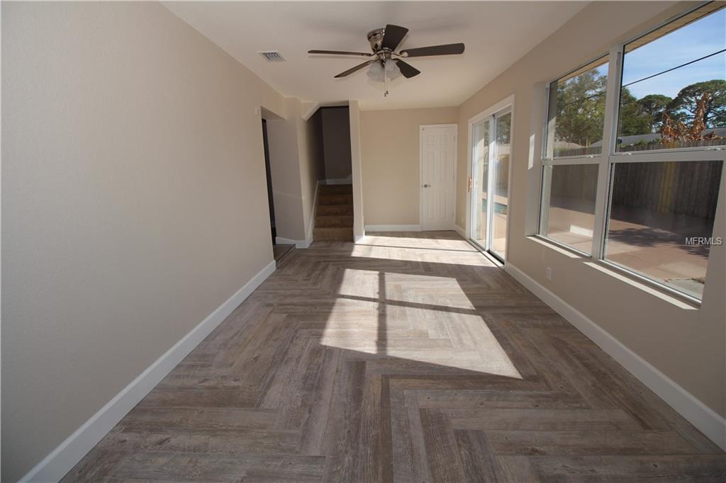 14036 80TH AVENUE, SEMINOLE, Florida 33776, 4 Bedrooms Bedrooms, 8 Rooms Rooms,2 BathroomsBathrooms,Residential,For sale,80TH,U7846477