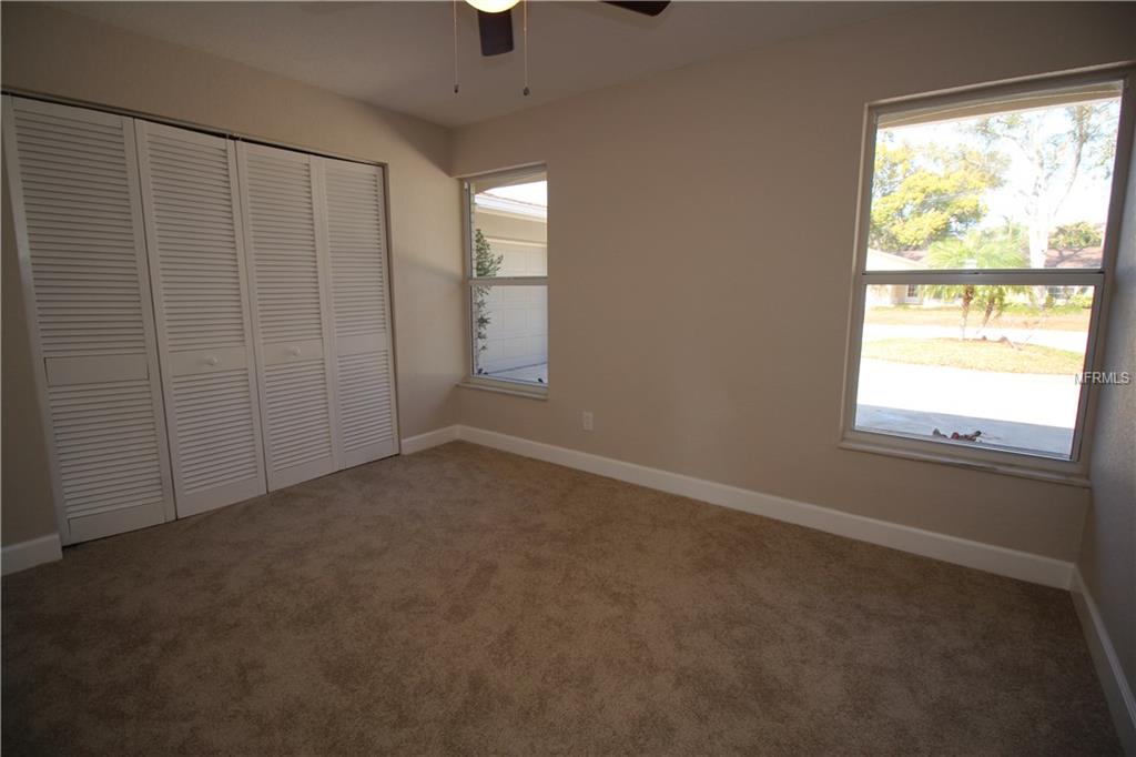 14036 80TH AVENUE, SEMINOLE, Florida 33776, 4 Bedrooms Bedrooms, 8 Rooms Rooms,2 BathroomsBathrooms,Residential,For sale,80TH,U7846477