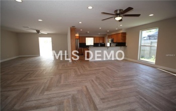 14036 80TH AVENUE, SEMINOLE, Florida 33776, 4 Bedrooms Bedrooms, 8 Rooms Rooms,2 BathroomsBathrooms,Residential,For sale,80TH,U7846477