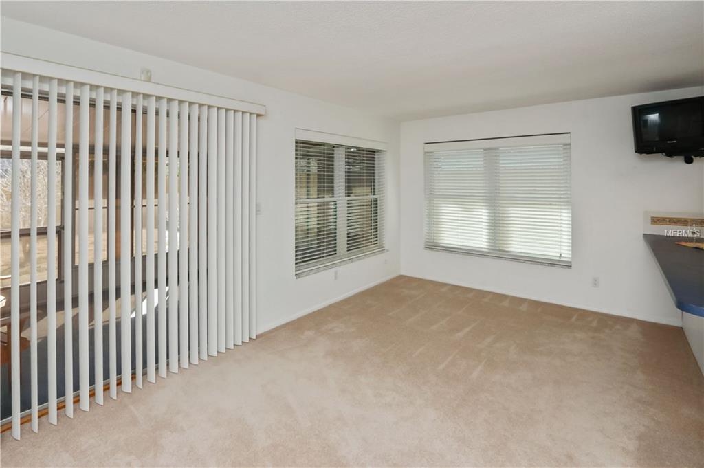 4526 4TH AVENUE N, ST PETERSBURG, Florida 33713, 2 Bedrooms Bedrooms, 6 Rooms Rooms,1 BathroomBathrooms,Residential,For sale,4TH,U7846742