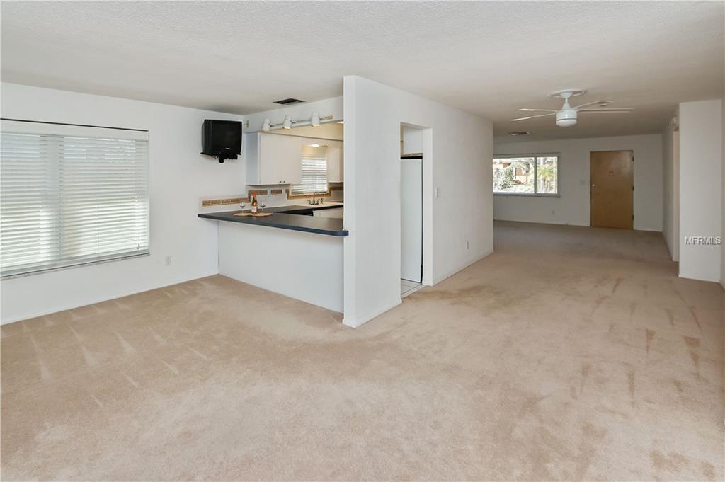 4526 4TH AVENUE N, ST PETERSBURG, Florida 33713, 2 Bedrooms Bedrooms, 6 Rooms Rooms,1 BathroomBathrooms,Residential,For sale,4TH,U7846742