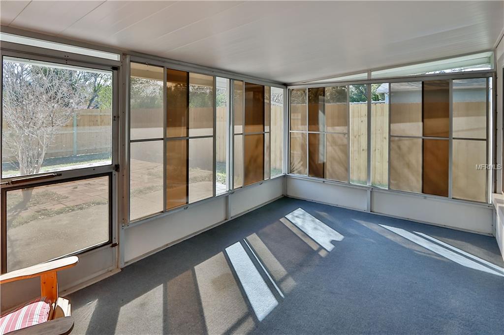 4526 4TH AVENUE N, ST PETERSBURG, Florida 33713, 2 Bedrooms Bedrooms, 6 Rooms Rooms,1 BathroomBathrooms,Residential,For sale,4TH,U7846742