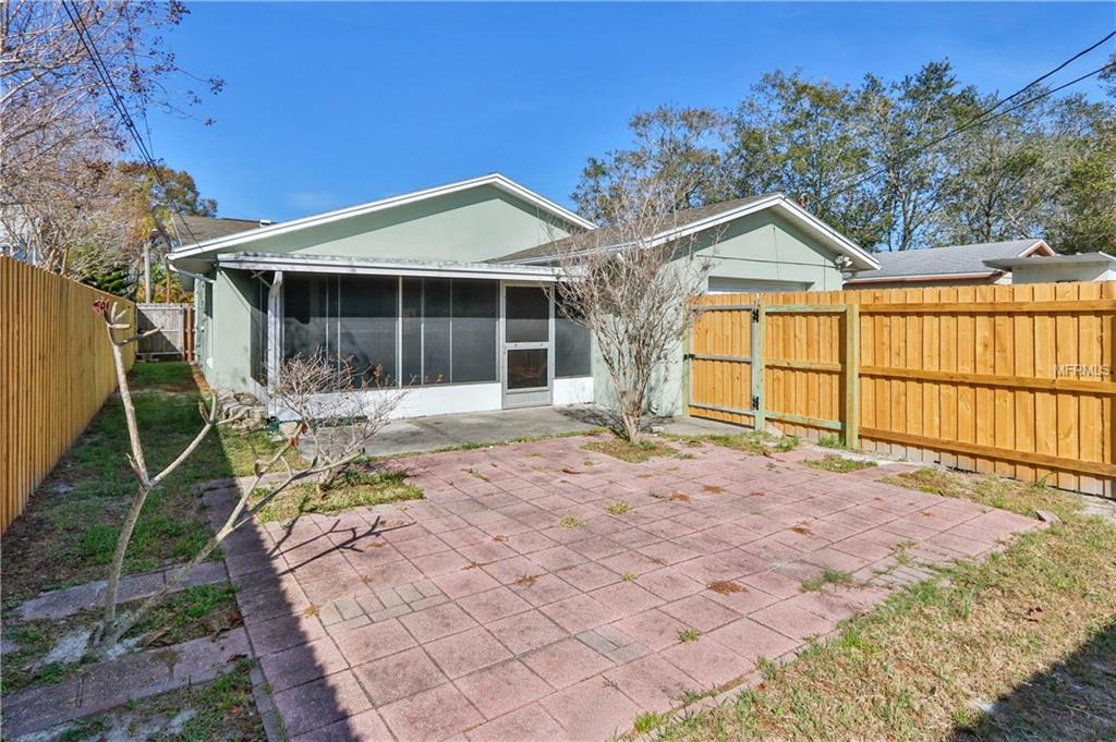 4526 4TH AVENUE N, ST PETERSBURG, Florida 33713, 2 Bedrooms Bedrooms, 6 Rooms Rooms,1 BathroomBathrooms,Residential,For sale,4TH,U7846742