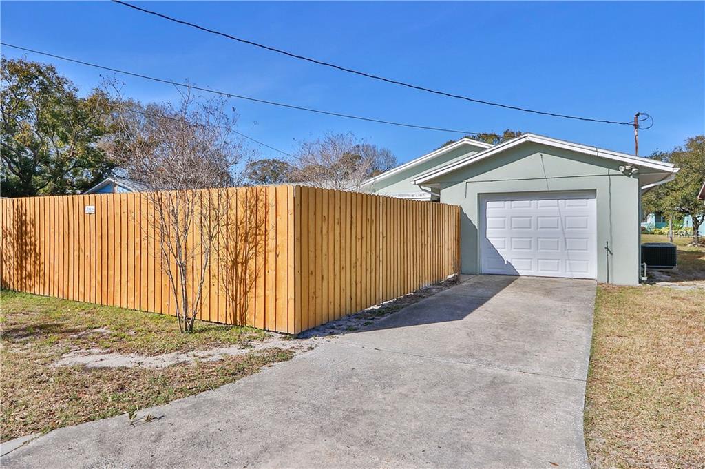 4526 4TH AVENUE N, ST PETERSBURG, Florida 33713, 2 Bedrooms Bedrooms, 6 Rooms Rooms,1 BathroomBathrooms,Residential,For sale,4TH,U7846742