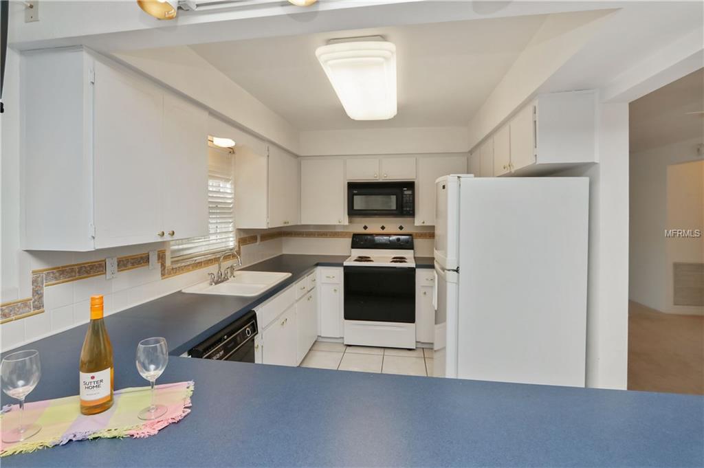 4526 4TH AVENUE N, ST PETERSBURG, Florida 33713, 2 Bedrooms Bedrooms, 6 Rooms Rooms,1 BathroomBathrooms,Residential,For sale,4TH,U7846742