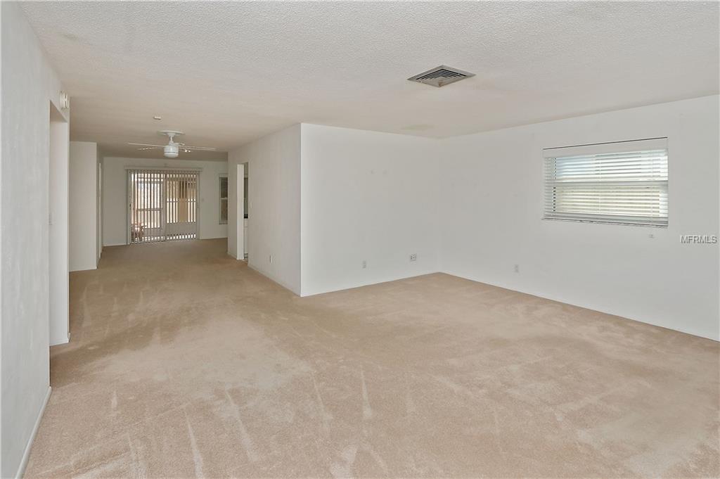 4526 4TH AVENUE N, ST PETERSBURG, Florida 33713, 2 Bedrooms Bedrooms, 6 Rooms Rooms,1 BathroomBathrooms,Residential,For sale,4TH,U7846742