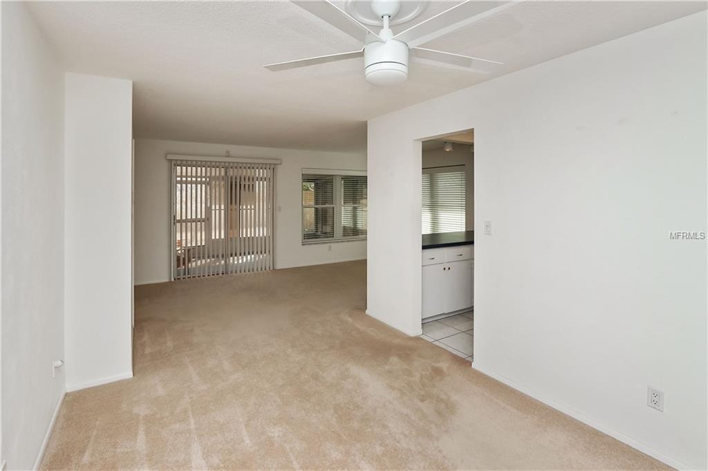 4526 4TH AVENUE N, ST PETERSBURG, Florida 33713, 2 Bedrooms Bedrooms, 6 Rooms Rooms,1 BathroomBathrooms,Residential,For sale,4TH,U7846742