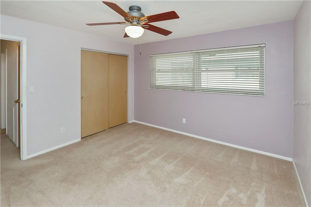 4526 4TH AVENUE N, ST PETERSBURG, Florida 33713, 2 Bedrooms Bedrooms, 6 Rooms Rooms,1 BathroomBathrooms,Residential,For sale,4TH,U7846742