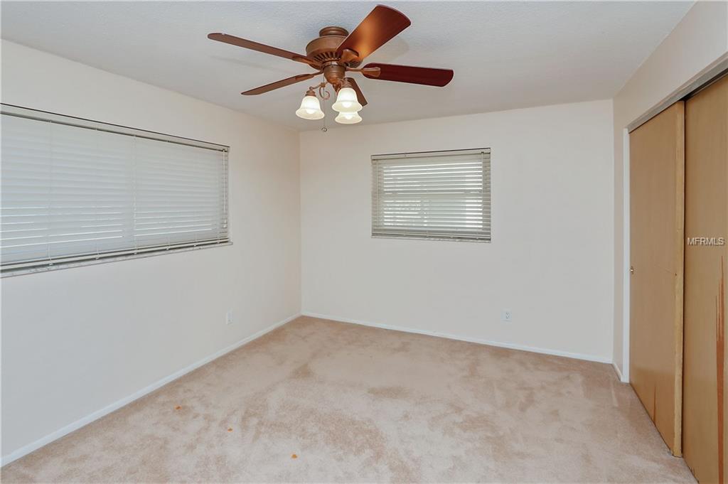 4526 4TH AVENUE N, ST PETERSBURG, Florida 33713, 2 Bedrooms Bedrooms, 6 Rooms Rooms,1 BathroomBathrooms,Residential,For sale,4TH,U7846742