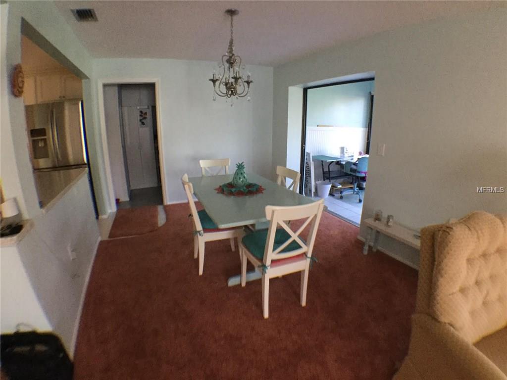 1740 LAKE PLACE, VENICE, Florida 34293, 2 Bedrooms Bedrooms, 7 Rooms Rooms,2 BathroomsBathrooms,Residential,For sale,LAKE,N5916326