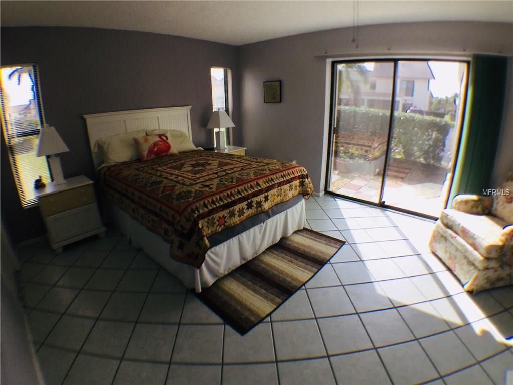 1740 LAKE PLACE, VENICE, Florida 34293, 2 Bedrooms Bedrooms, 7 Rooms Rooms,2 BathroomsBathrooms,Residential,For sale,LAKE,N5916326