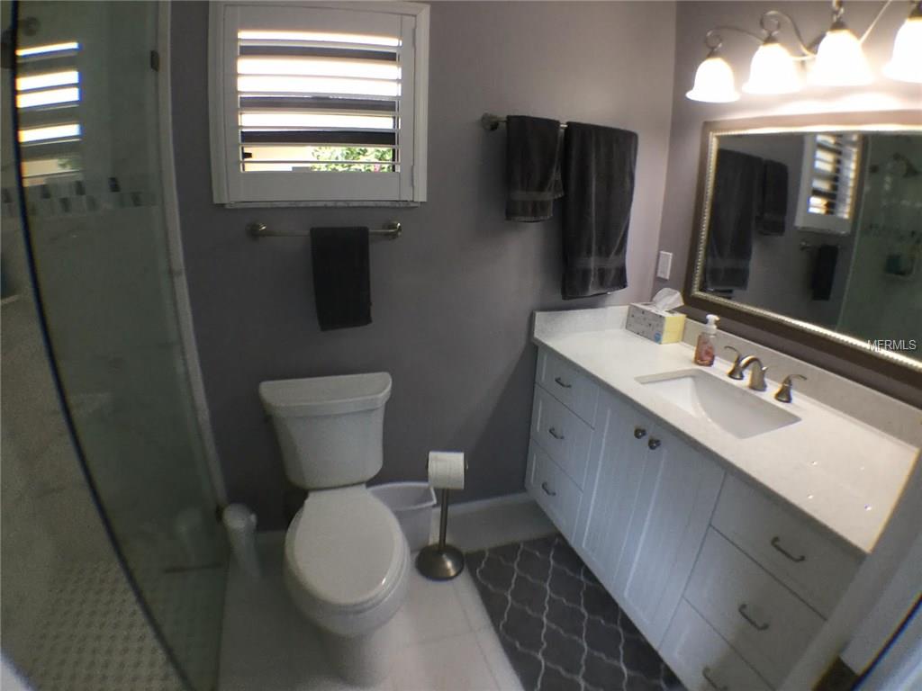 1740 LAKE PLACE, VENICE, Florida 34293, 2 Bedrooms Bedrooms, 7 Rooms Rooms,2 BathroomsBathrooms,Residential,For sale,LAKE,N5916326