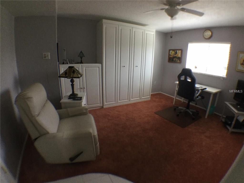 1740 LAKE PLACE, VENICE, Florida 34293, 2 Bedrooms Bedrooms, 7 Rooms Rooms,2 BathroomsBathrooms,Residential,For sale,LAKE,N5916326