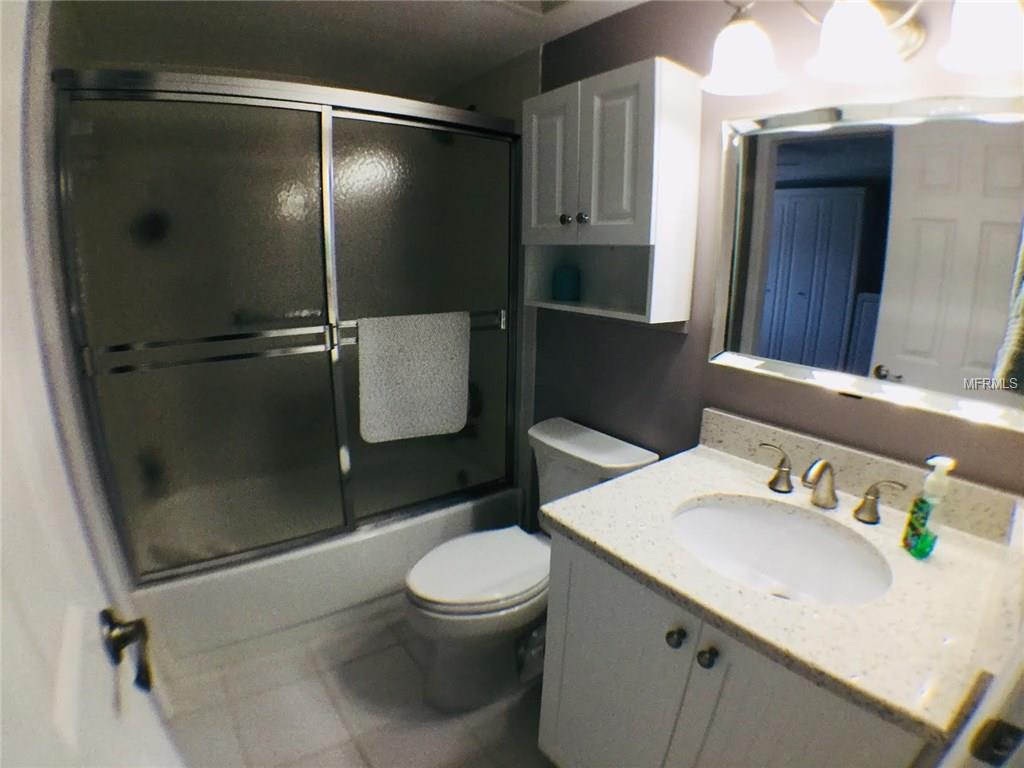 1740 LAKE PLACE, VENICE, Florida 34293, 2 Bedrooms Bedrooms, 7 Rooms Rooms,2 BathroomsBathrooms,Residential,For sale,LAKE,N5916326