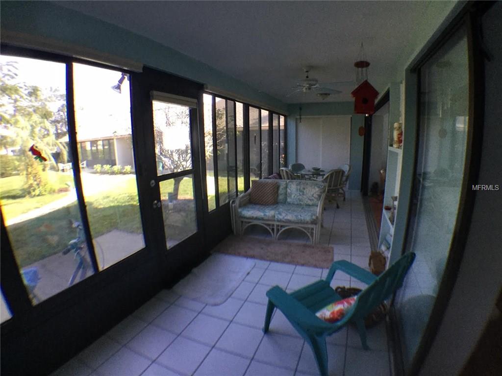 1740 LAKE PLACE, VENICE, Florida 34293, 2 Bedrooms Bedrooms, 7 Rooms Rooms,2 BathroomsBathrooms,Residential,For sale,LAKE,N5916326