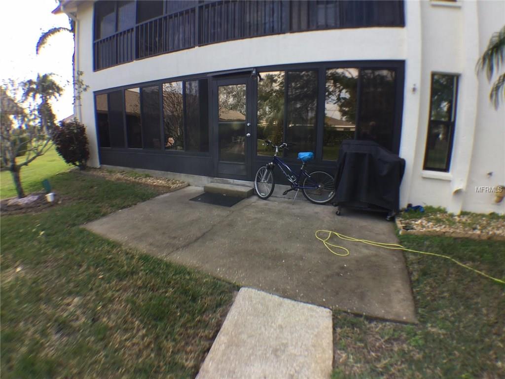 1740 LAKE PLACE, VENICE, Florida 34293, 2 Bedrooms Bedrooms, 7 Rooms Rooms,2 BathroomsBathrooms,Residential,For sale,LAKE,N5916326