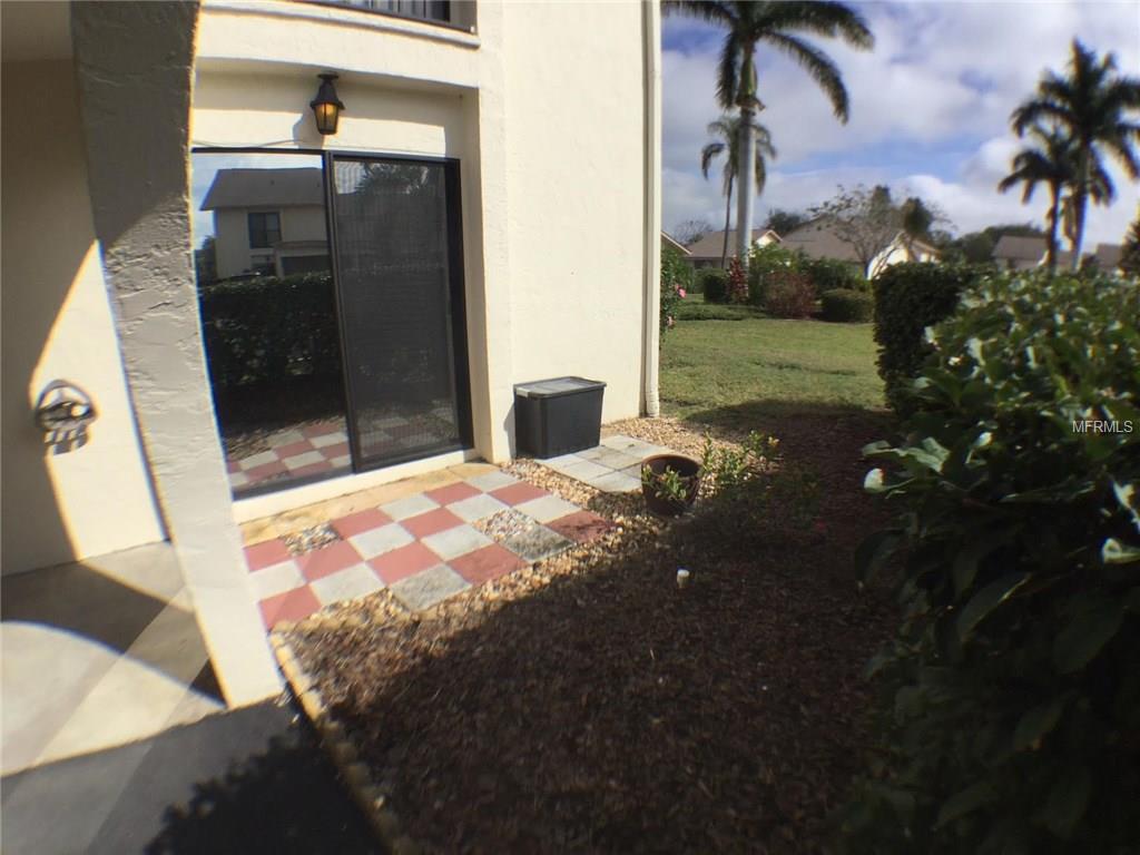 1740 LAKE PLACE, VENICE, Florida 34293, 2 Bedrooms Bedrooms, 7 Rooms Rooms,2 BathroomsBathrooms,Residential,For sale,LAKE,N5916326