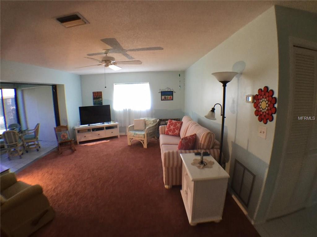 1740 LAKE PLACE, VENICE, Florida 34293, 2 Bedrooms Bedrooms, 7 Rooms Rooms,2 BathroomsBathrooms,Residential,For sale,LAKE,N5916326