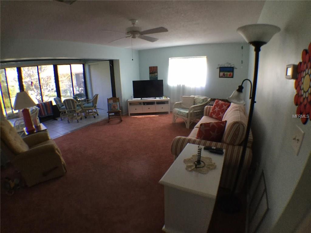 1740 LAKE PLACE, VENICE, Florida 34293, 2 Bedrooms Bedrooms, 7 Rooms Rooms,2 BathroomsBathrooms,Residential,For sale,LAKE,N5916326