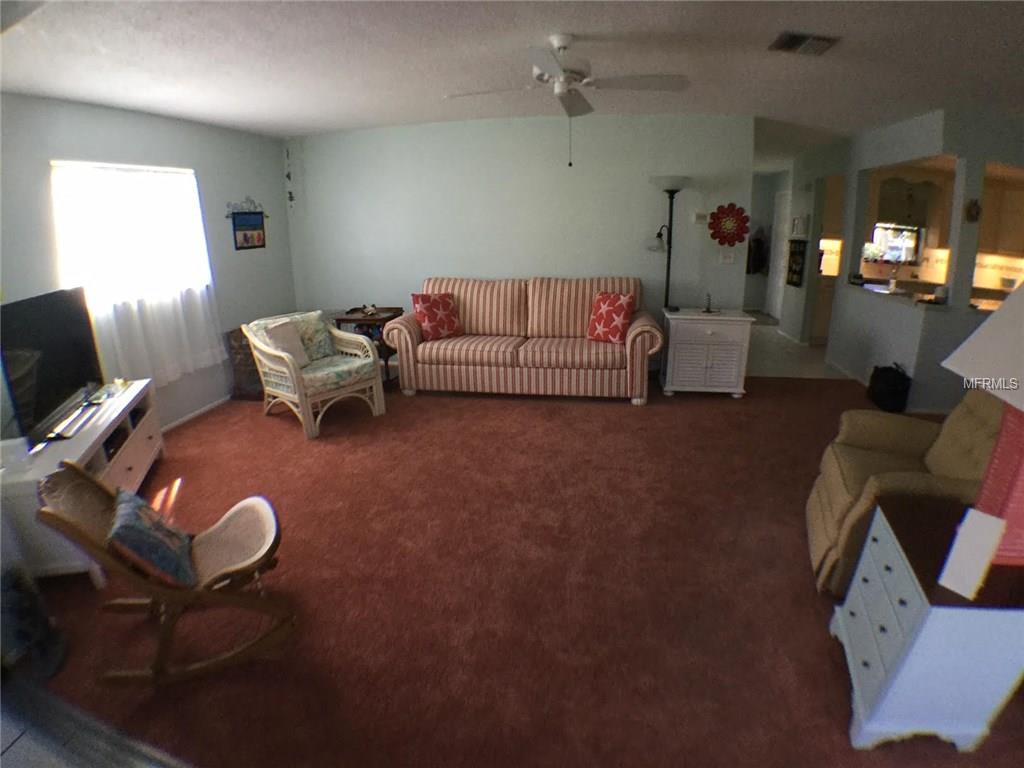 1740 LAKE PLACE, VENICE, Florida 34293, 2 Bedrooms Bedrooms, 7 Rooms Rooms,2 BathroomsBathrooms,Residential,For sale,LAKE,N5916326