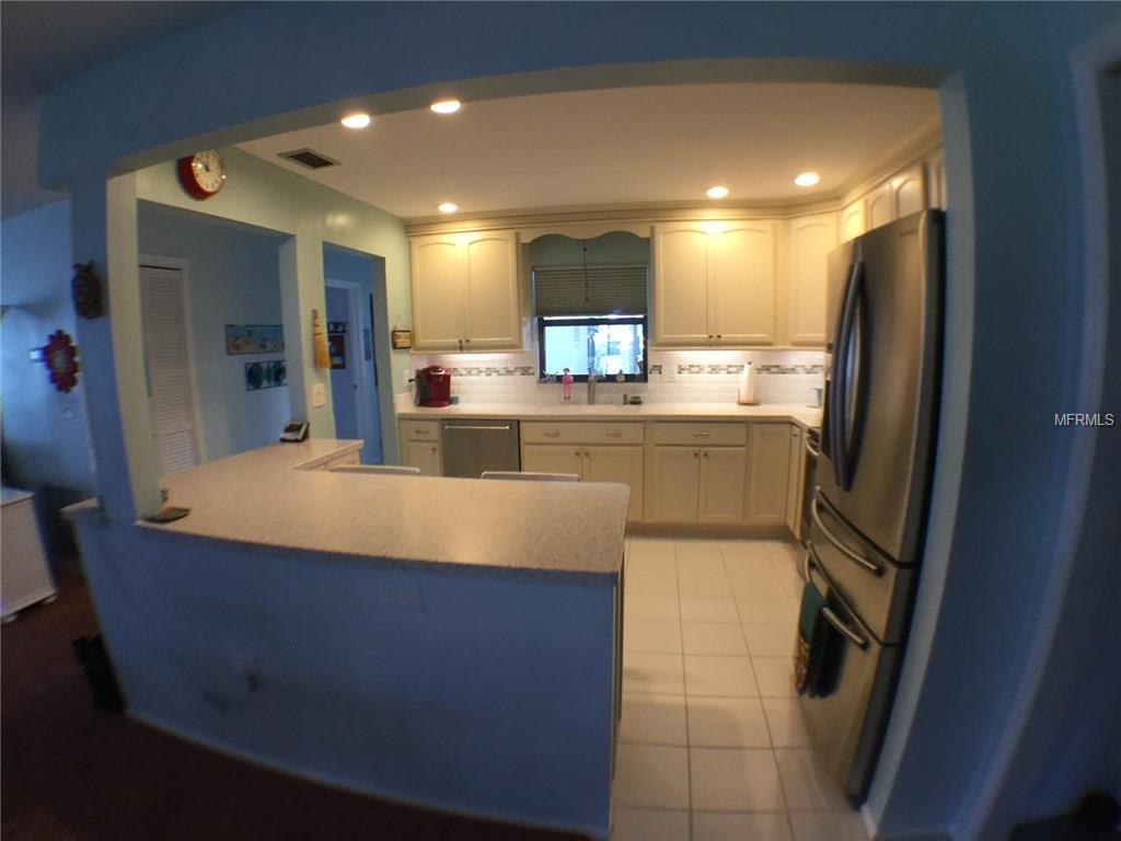 1740 LAKE PLACE, VENICE, Florida 34293, 2 Bedrooms Bedrooms, 7 Rooms Rooms,2 BathroomsBathrooms,Residential,For sale,LAKE,N5916326