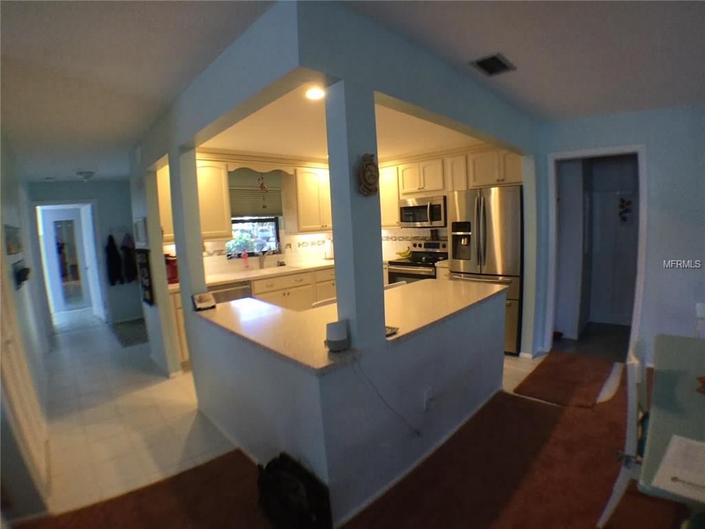 1740 LAKE PLACE, VENICE, Florida 34293, 2 Bedrooms Bedrooms, 7 Rooms Rooms,2 BathroomsBathrooms,Residential,For sale,LAKE,N5916326