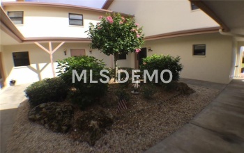 1740 LAKE PLACE, VENICE, Florida 34293, 2 Bedrooms Bedrooms, 7 Rooms Rooms,2 BathroomsBathrooms,Residential,For sale,LAKE,N5916326