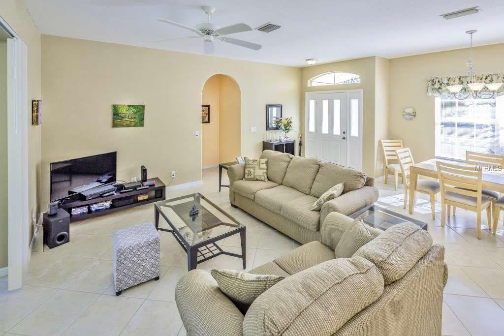 2181 MINCEY TERRACE, NORTH PORT, Florida 34286, 3 Bedrooms Bedrooms, 8 Rooms Rooms,2 BathroomsBathrooms,Residential,For sale,MINCEY,D5922950