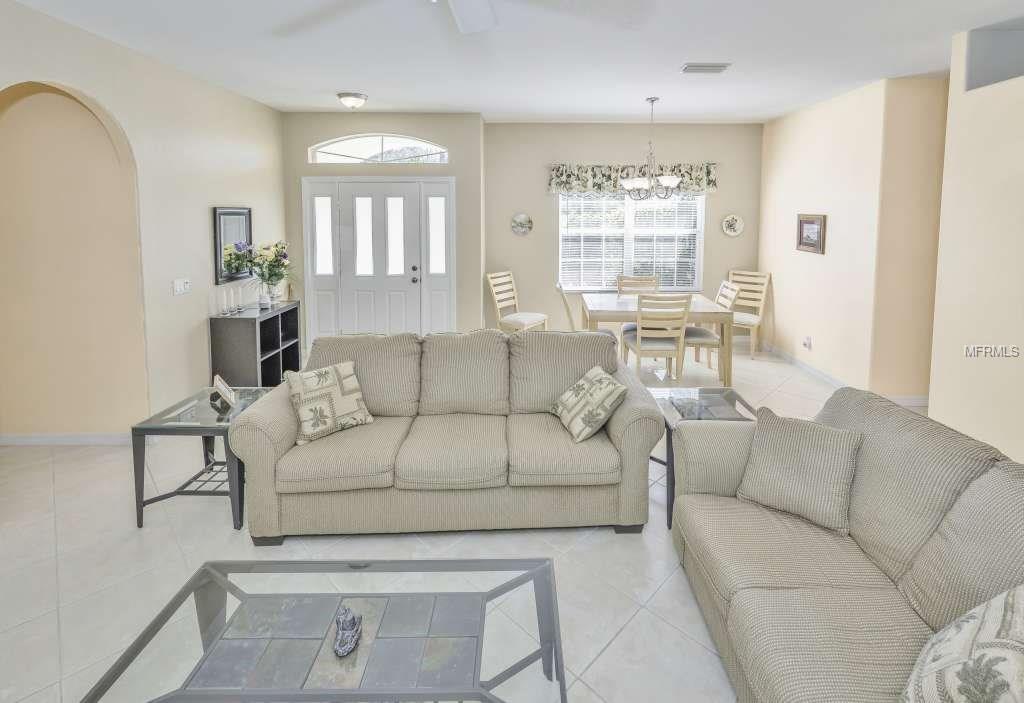 2181 MINCEY TERRACE, NORTH PORT, Florida 34286, 3 Bedrooms Bedrooms, 8 Rooms Rooms,2 BathroomsBathrooms,Residential,For sale,MINCEY,D5922950