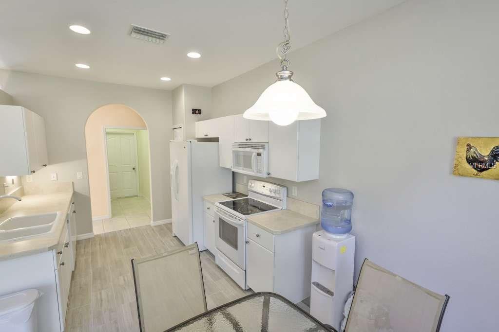 2181 MINCEY TERRACE, NORTH PORT, Florida 34286, 3 Bedrooms Bedrooms, 8 Rooms Rooms,2 BathroomsBathrooms,Residential,For sale,MINCEY,D5922950