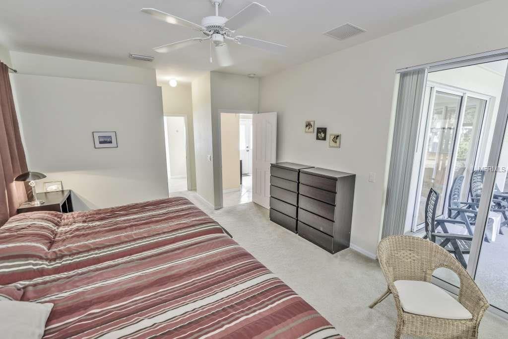 2181 MINCEY TERRACE, NORTH PORT, Florida 34286, 3 Bedrooms Bedrooms, 8 Rooms Rooms,2 BathroomsBathrooms,Residential,For sale,MINCEY,D5922950