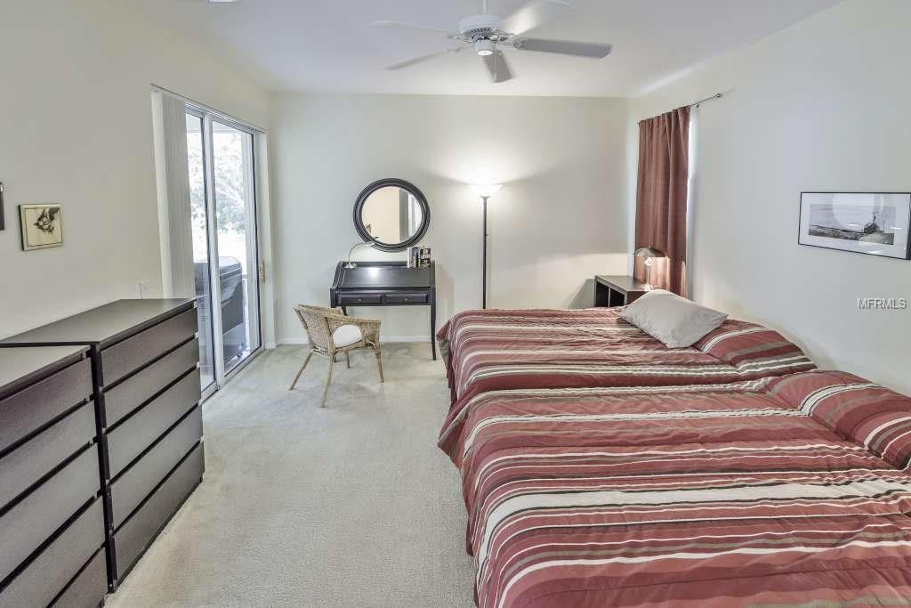 2181 MINCEY TERRACE, NORTH PORT, Florida 34286, 3 Bedrooms Bedrooms, 8 Rooms Rooms,2 BathroomsBathrooms,Residential,For sale,MINCEY,D5922950