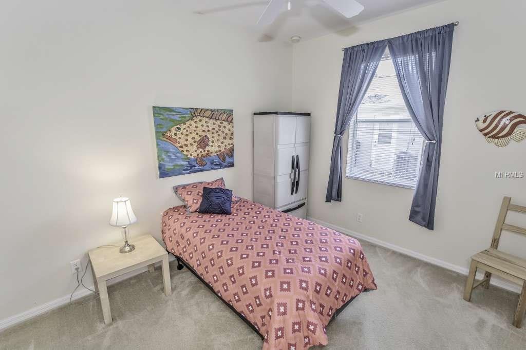 2181 MINCEY TERRACE, NORTH PORT, Florida 34286, 3 Bedrooms Bedrooms, 8 Rooms Rooms,2 BathroomsBathrooms,Residential,For sale,MINCEY,D5922950