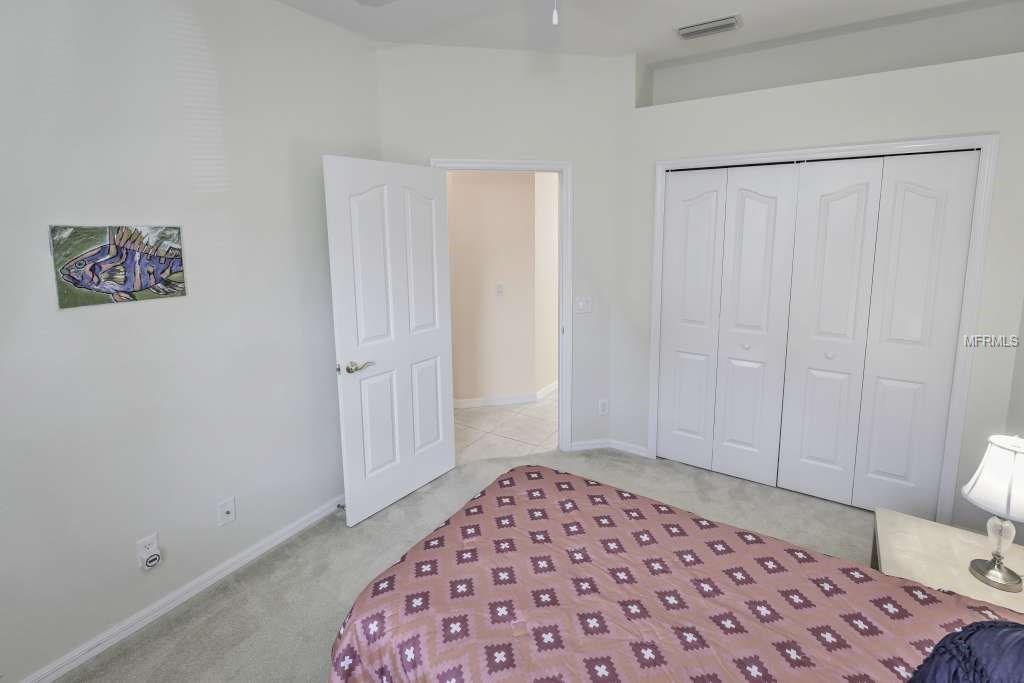 2181 MINCEY TERRACE, NORTH PORT, Florida 34286, 3 Bedrooms Bedrooms, 8 Rooms Rooms,2 BathroomsBathrooms,Residential,For sale,MINCEY,D5922950