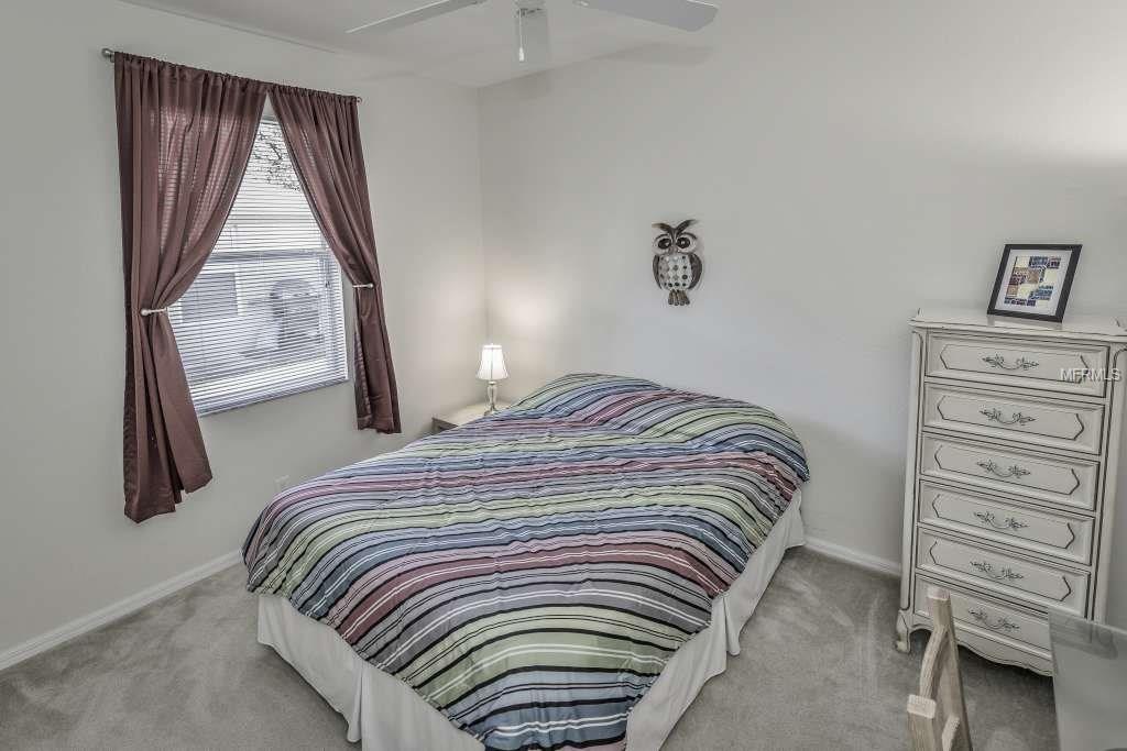 2181 MINCEY TERRACE, NORTH PORT, Florida 34286, 3 Bedrooms Bedrooms, 8 Rooms Rooms,2 BathroomsBathrooms,Residential,For sale,MINCEY,D5922950