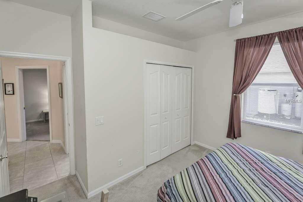 2181 MINCEY TERRACE, NORTH PORT, Florida 34286, 3 Bedrooms Bedrooms, 8 Rooms Rooms,2 BathroomsBathrooms,Residential,For sale,MINCEY,D5922950