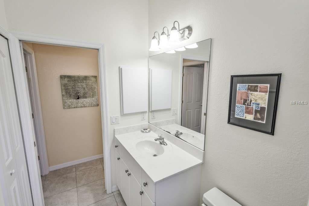 2181 MINCEY TERRACE, NORTH PORT, Florida 34286, 3 Bedrooms Bedrooms, 8 Rooms Rooms,2 BathroomsBathrooms,Residential,For sale,MINCEY,D5922950