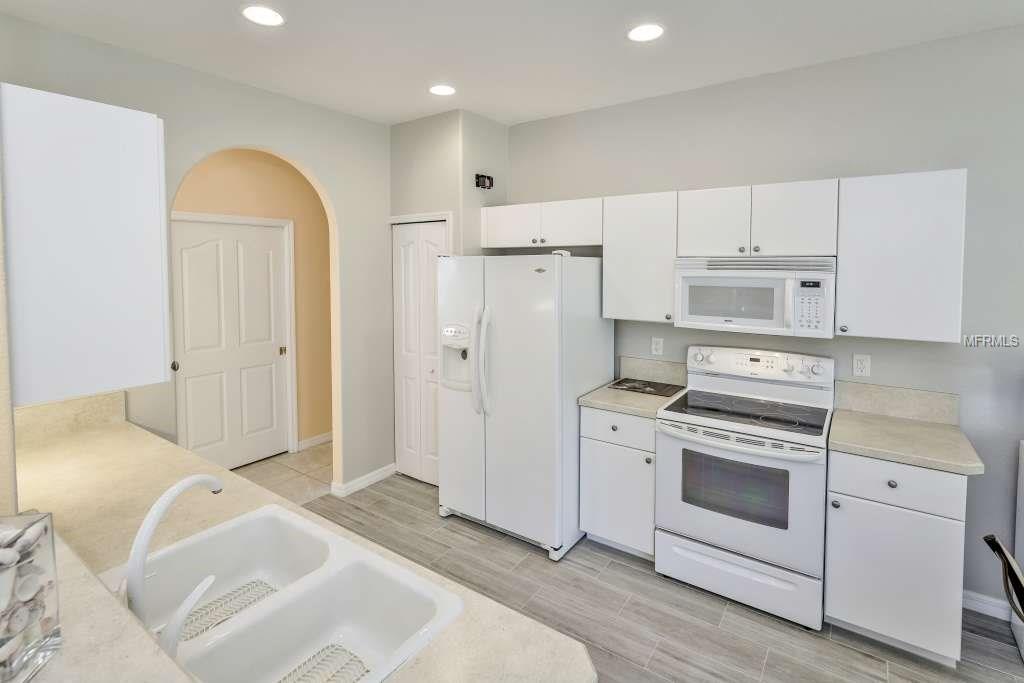 2181 MINCEY TERRACE, NORTH PORT, Florida 34286, 3 Bedrooms Bedrooms, 8 Rooms Rooms,2 BathroomsBathrooms,Residential,For sale,MINCEY,D5922950