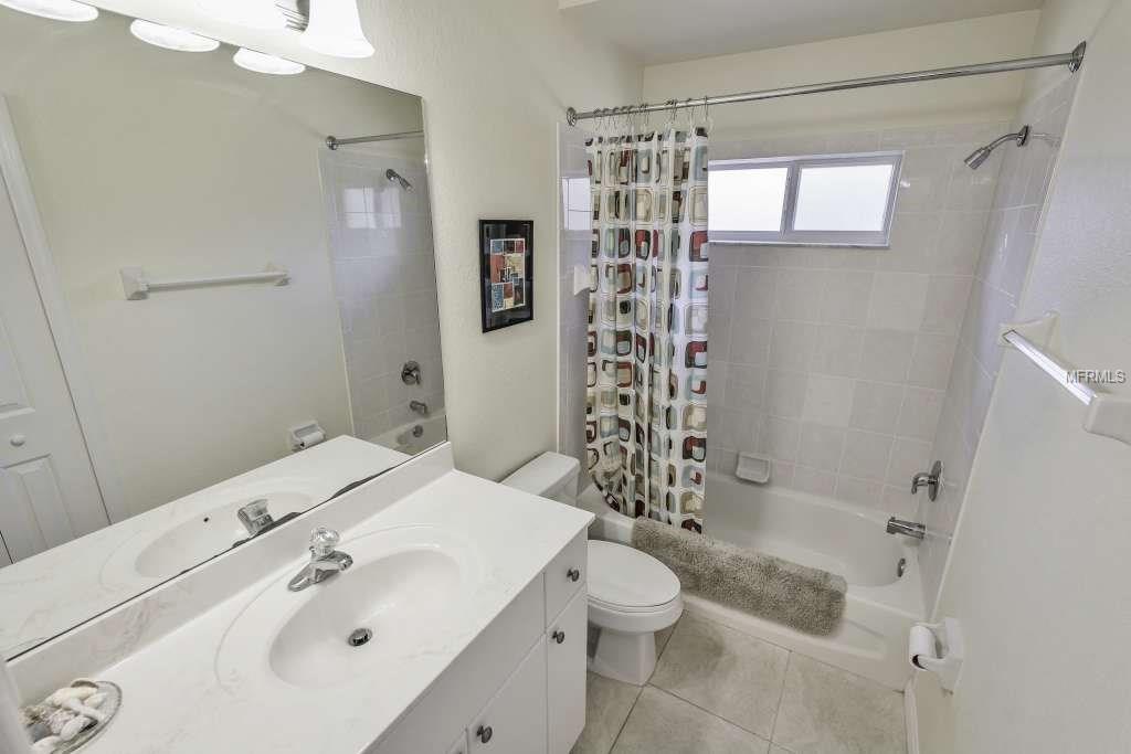 2181 MINCEY TERRACE, NORTH PORT, Florida 34286, 3 Bedrooms Bedrooms, 8 Rooms Rooms,2 BathroomsBathrooms,Residential,For sale,MINCEY,D5922950