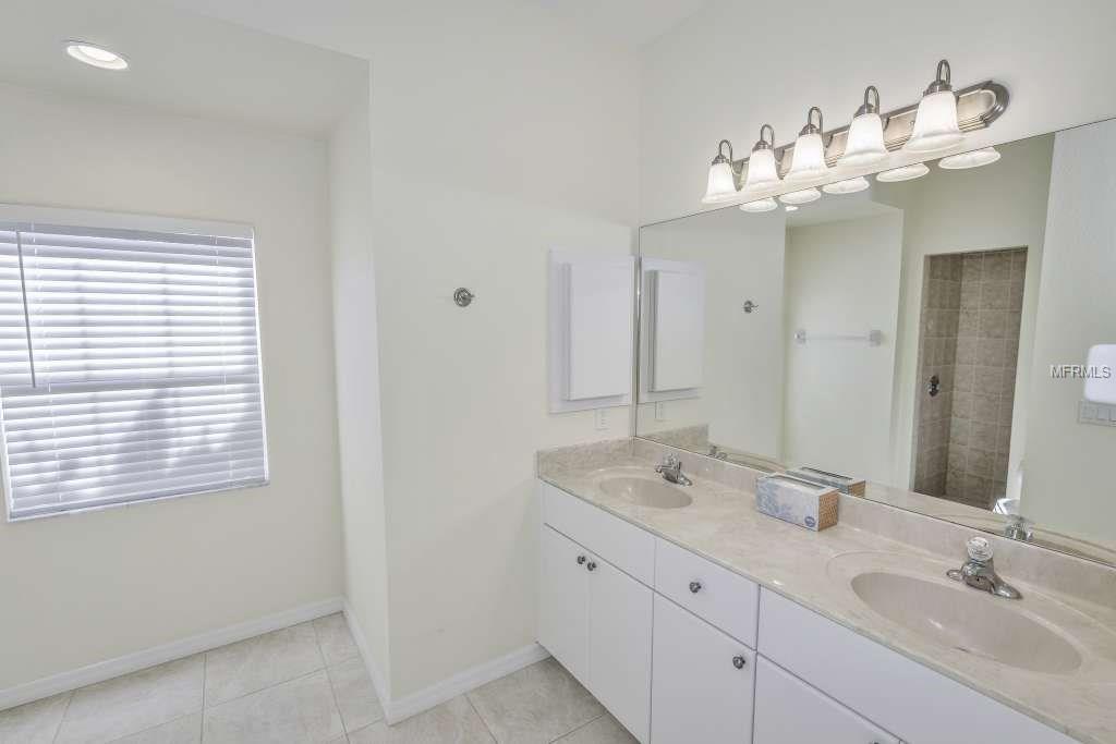 2181 MINCEY TERRACE, NORTH PORT, Florida 34286, 3 Bedrooms Bedrooms, 8 Rooms Rooms,2 BathroomsBathrooms,Residential,For sale,MINCEY,D5922950