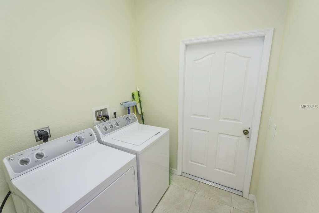 2181 MINCEY TERRACE, NORTH PORT, Florida 34286, 3 Bedrooms Bedrooms, 8 Rooms Rooms,2 BathroomsBathrooms,Residential,For sale,MINCEY,D5922950