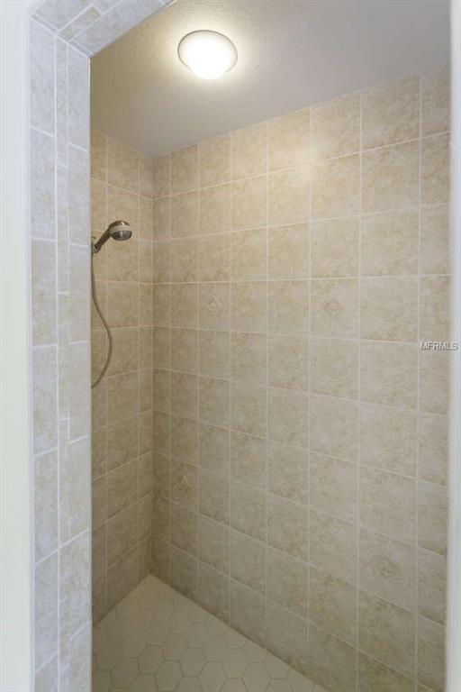 2181 MINCEY TERRACE, NORTH PORT, Florida 34286, 3 Bedrooms Bedrooms, 8 Rooms Rooms,2 BathroomsBathrooms,Residential,For sale,MINCEY,D5922950