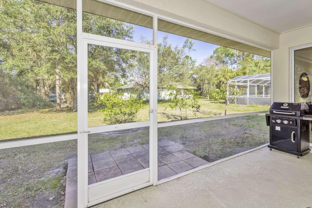 2181 MINCEY TERRACE, NORTH PORT, Florida 34286, 3 Bedrooms Bedrooms, 8 Rooms Rooms,2 BathroomsBathrooms,Residential,For sale,MINCEY,D5922950