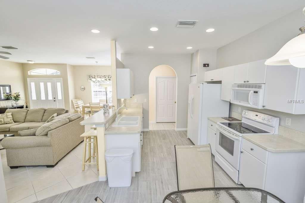 2181 MINCEY TERRACE, NORTH PORT, Florida 34286, 3 Bedrooms Bedrooms, 8 Rooms Rooms,2 BathroomsBathrooms,Residential,For sale,MINCEY,D5922950