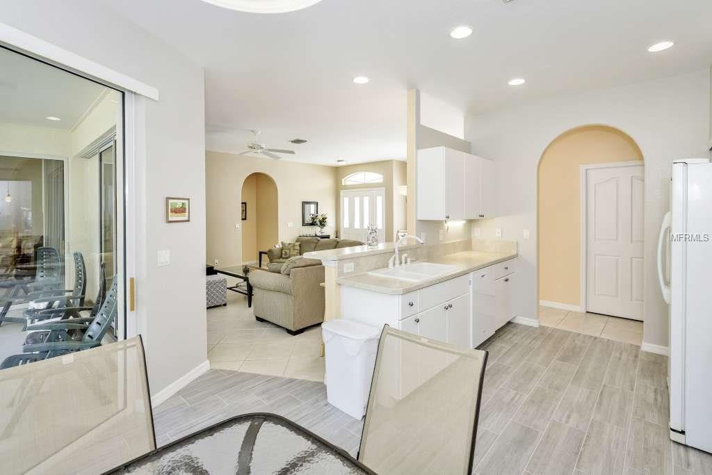 2181 MINCEY TERRACE, NORTH PORT, Florida 34286, 3 Bedrooms Bedrooms, 8 Rooms Rooms,2 BathroomsBathrooms,Residential,For sale,MINCEY,D5922950