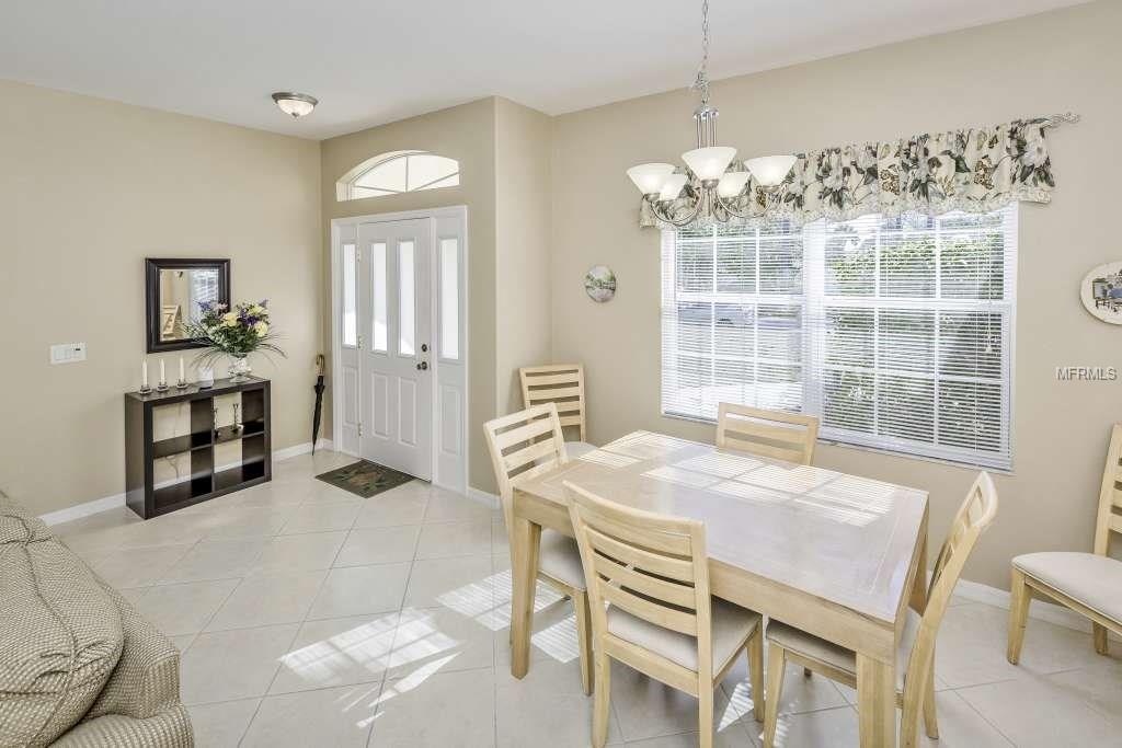 2181 MINCEY TERRACE, NORTH PORT, Florida 34286, 3 Bedrooms Bedrooms, 8 Rooms Rooms,2 BathroomsBathrooms,Residential,For sale,MINCEY,D5922950