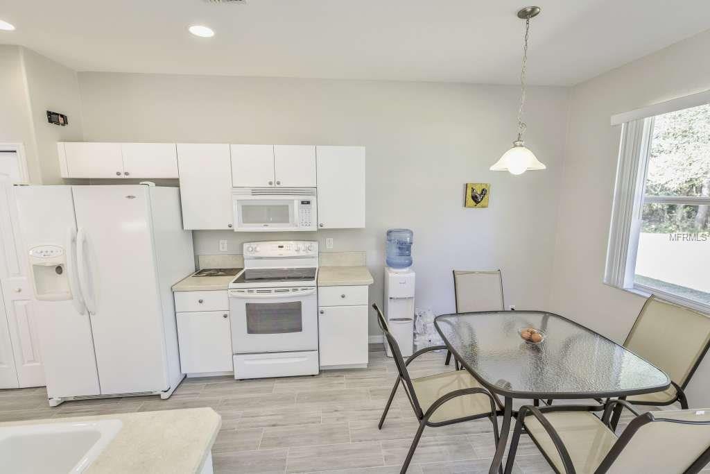 2181 MINCEY TERRACE, NORTH PORT, Florida 34286, 3 Bedrooms Bedrooms, 8 Rooms Rooms,2 BathroomsBathrooms,Residential,For sale,MINCEY,D5922950