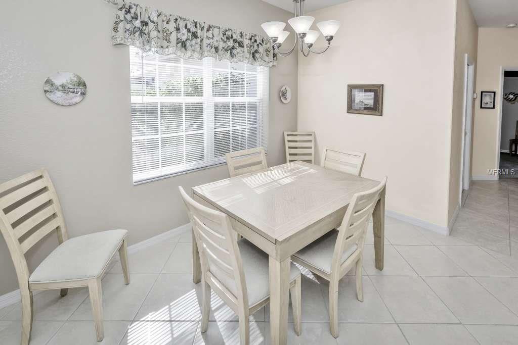 2181 MINCEY TERRACE, NORTH PORT, Florida 34286, 3 Bedrooms Bedrooms, 8 Rooms Rooms,2 BathroomsBathrooms,Residential,For sale,MINCEY,D5922950