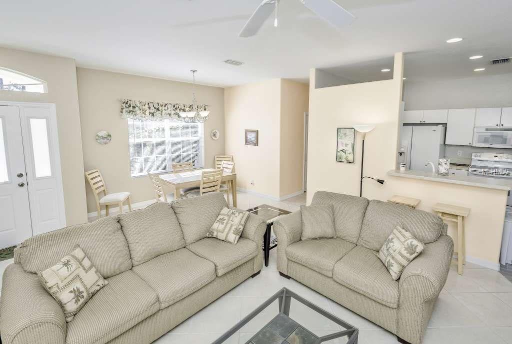 2181 MINCEY TERRACE, NORTH PORT, Florida 34286, 3 Bedrooms Bedrooms, 8 Rooms Rooms,2 BathroomsBathrooms,Residential,For sale,MINCEY,D5922950